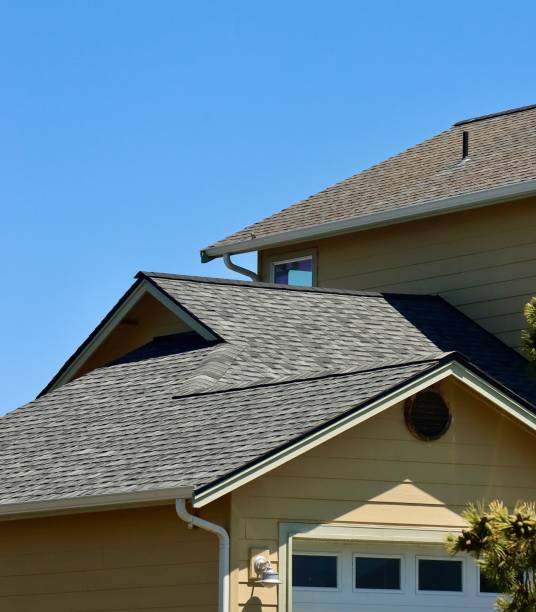 Best Asphalt Shingle Roofing  in Egypt, AL